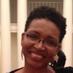 Karla Bruce-Choice (@kbrucechoice) Twitter profile photo