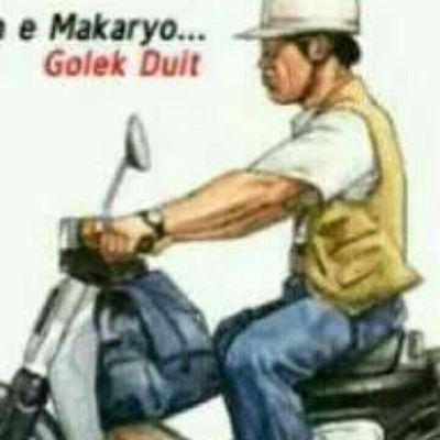 sstu yg nikmat...