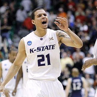 clemente_denis's profile picture. Pro basketball player