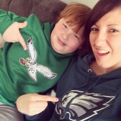 Cancandydough15's profile picture. 