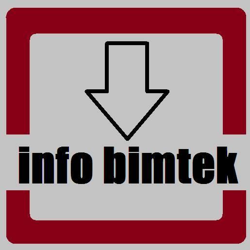 pelatihan & bimtek dibidang IT | pengembangan SDM | software aplikasi | instansi pemerintah | swasta | bimtekinfo@gmail.com | WA :  0812.2617.0822