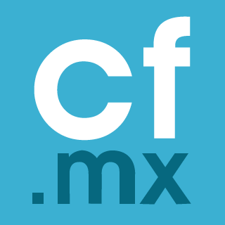 Democratizando la Inversión Privada. Reunimos a emprendedores con inversionistas. contacto@crowdfunder.mx

 #CFMX