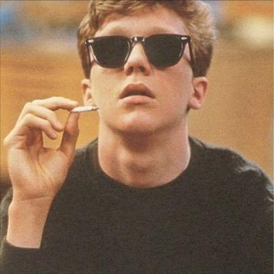 whysosick21's profile picture. tweeting only the sickest things. thanks 4 tuning in