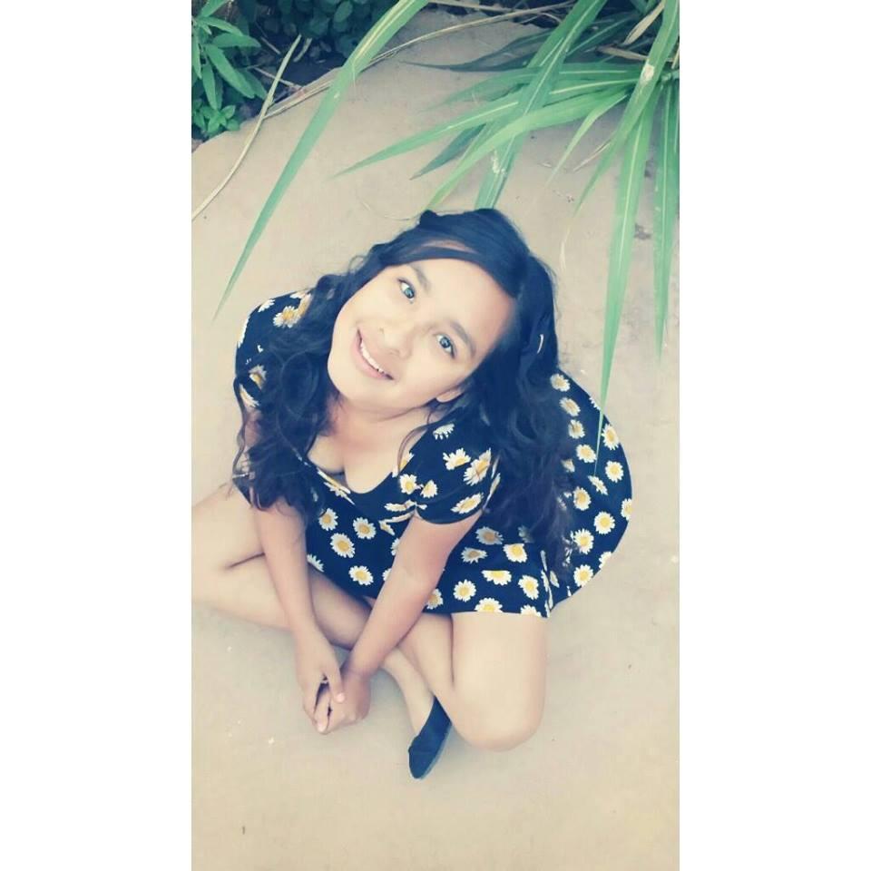IG: ALONDRA.ENCINAS