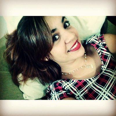 “A gente é o que a gente sente.”