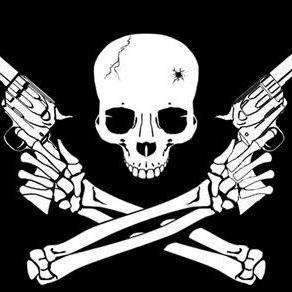 more than a team. wanna start small and make something big? join us. dm. Call of Duty team. XB1