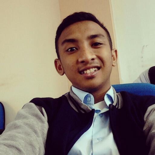 MONTIR PESAWAT 
Instagram : havidridho                           12 Sya'ban 1413H