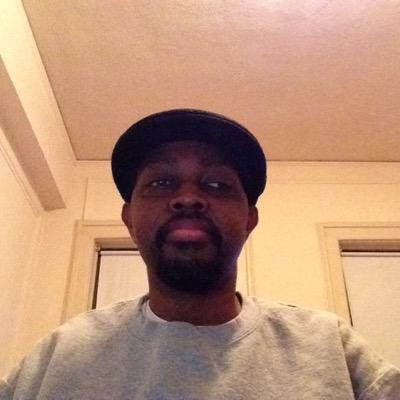 Composer, musician. God fearing man who loves drum Corps, jazz, and gospel music