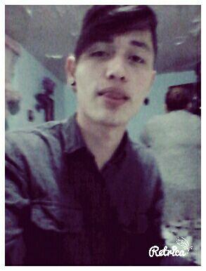Te Acuerdas?:$