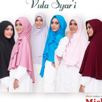 MISLA (@mislawebstore) 's Twitter Profile