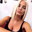 Amber Milan - @ambermilanx3 - Twitter