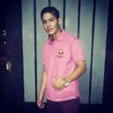 Fernando Chang - @steveenlitardo - Twitter