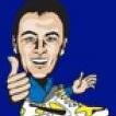 Hey Guys! New to Twitter, PLEASE follow us! Get the latest information and deals. Don't pay full price, pay PAULS price :)