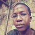 Emmanuel Maitha™ (@i_am_maitha) Twitter profile photo