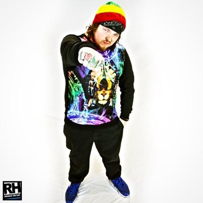 Ka0tic1989's profile picture. Just a kid with extraordinary genes..

http://t.co/LmTFDS7JML

Peaceee