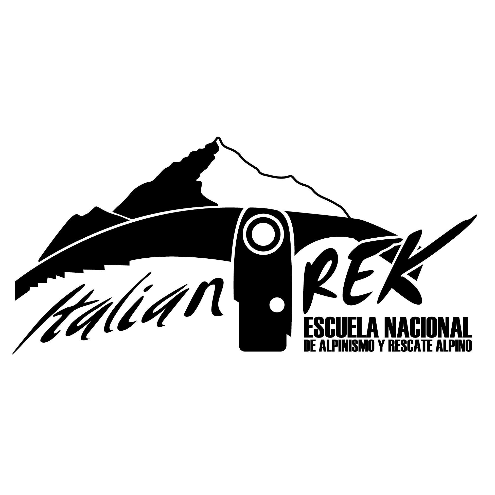 Conoce, aprende y vive la Montaña con ItalianTREK. INFO TEL: 6597-7763.  INFO CORREO: contacto@italiantrek.com