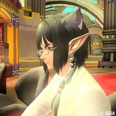 ゆるはちさんのプロフィール画像