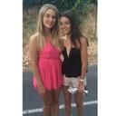 Sarah Wardle - @SarahWardle4 - Twitter