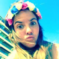 ‎​♡ † Agus (@aguduarte) 's Twitter Profile
