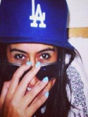 lazywriter_teh's profile picture. چی بگم و؟:O.o