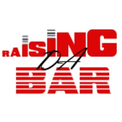 Entertainment & Promtional Website Founder/ CEO- Josh Hunt Contact: raisingdabar.business@gmail.com Follow Us On Ig: @raisingdabar_ @theofficialjoshhunt
