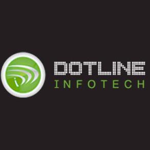 For Website Design, Web Development, Internet Marketing call us  +91 0120 412 0953