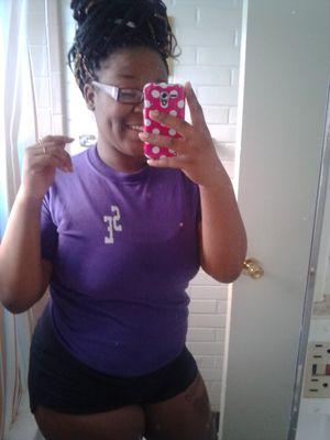 Kiee_Boogiee's profile picture. Perfect Imperfection.