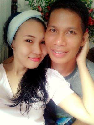 ❤ Nur Bais wife ❤