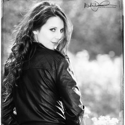 Not only am I a Wife, Fur Mom, Educator and Entrepreneur, I'm a Queen Cajun! Living my life to the fullest on the bayou.