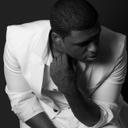 Harrell Holmes Jr - @TheRealHarrell - Twitter