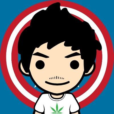 this is my account I post random stuff generally about gaming feel free to try out our advanced warfare clan we are pretty good and are rank 6 in platinum dev