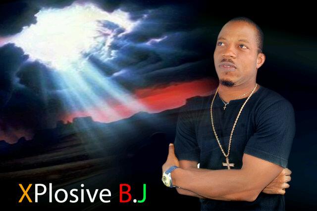 Xplosive BJ,I love you all,I'm a musical artist,contact,harrisonjohnson.okube@gmail.com or harrisonjohnson@yahoo.com,@xplosiveBJ 07030208936.