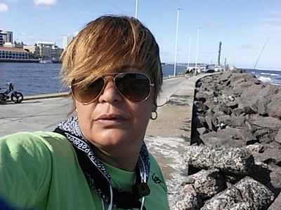 SANDRASSegs's profile picture. SEGUROS...SÓ COM CORRETOR DE SEGUROS, TRABALHO COM TODAS AS SEGURADORAS À MAIS DE 30 ANOS📍