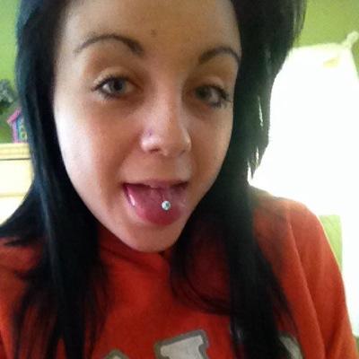 Instagram ; rolling_stonezz Facebook; Brittany Guilfoil