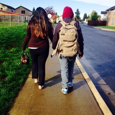 I follow back and follow @Lizzette2198 for some cool content