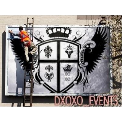 events & games will be updated here ✌do keep in touch w many events coming soon . { any suggestions about events or games , dm us here }