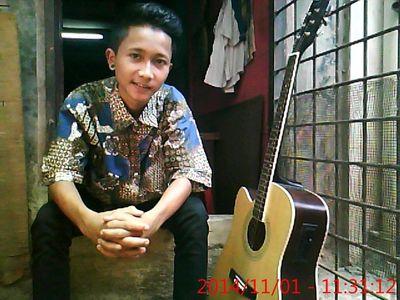 Bhe_Prasetyo's profile picture. Fugu`Fams-BC || Pin : 7CEE5259 , Path :  Sigit Aji Prasetyo , IdLine : bhe1933