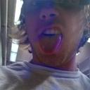 Dylan Quigley - @angstybuns - Twitter