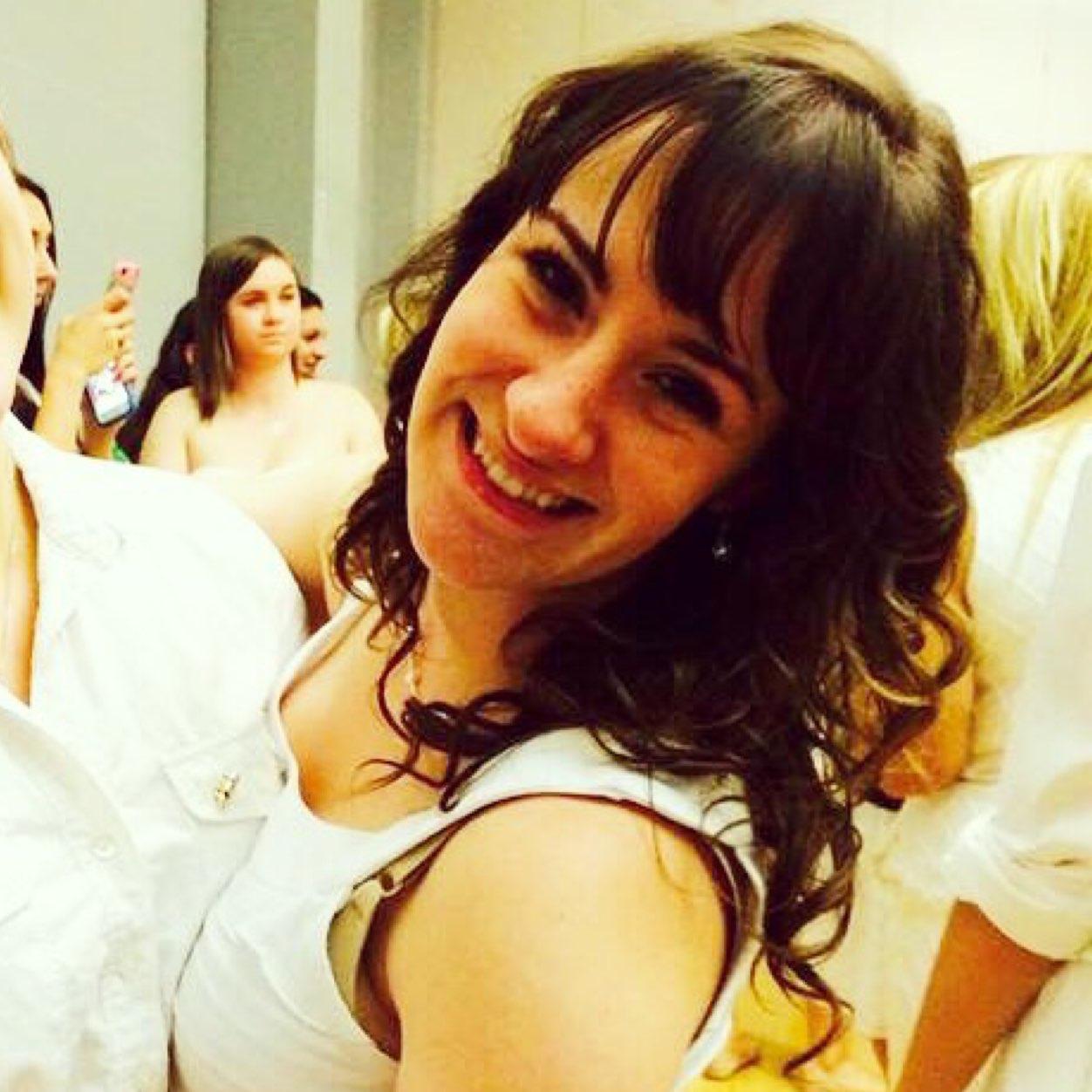 kenni1415's profile picture. If you need to find me, I'm normally the one wearing the bow