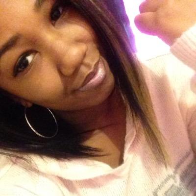 I'm back #hashtagqueen #backatit #yallbouttobmadornah