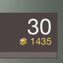 Brian Wingfield - @iwed8198 - Twitter