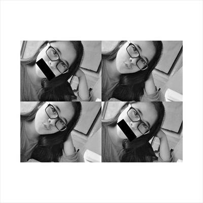 santikasophie's profile picture. Do what makes you happy.Laugh as much as you breathe. Love as long as you live : ) Instagram : santikasophie