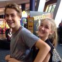 Patrick Dwyer - @Patrick_Dwyer_ - Twitter