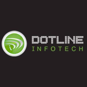 We provide IT solutions, Managed services, Computer Support at Fixed cost.
