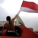 David Ulloa - @DavidUlloa32 - Twitter