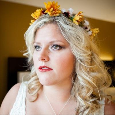 Wife. Wanderer. Mom. Registered Nurse. Professional Laugher. Exquisite Story Teller. Daughter of the Most High.