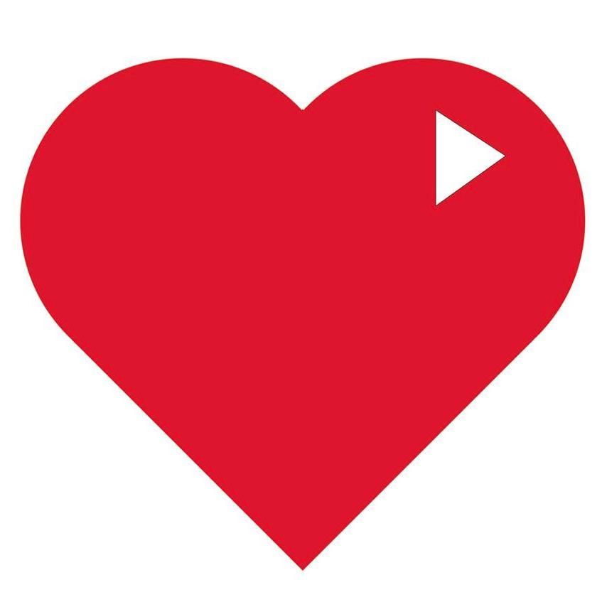 heartofyt's profile picture. We are the heart and soul of Youtube. We are the lost (and found ;)) Youtube Community. We are here to reunite what once was: The heart of Youtube.