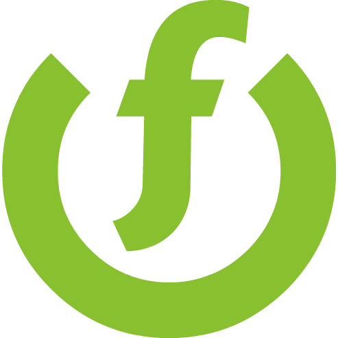 FreshCode's profile picture. Follow @FreshCode. I make software. I spread music. I manage domain names.