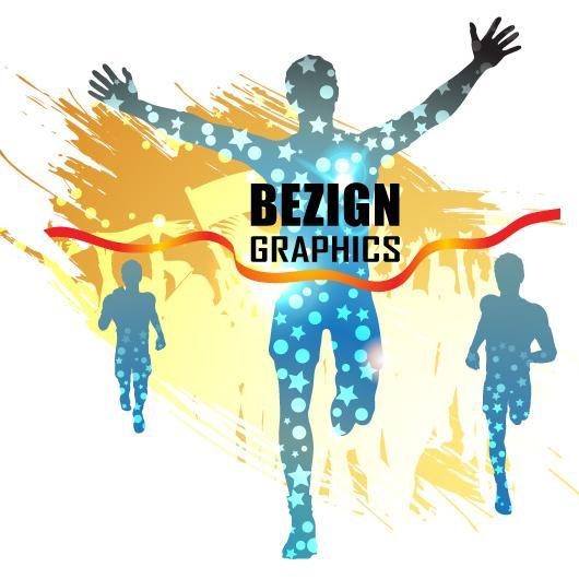 bezigndesign's profile picture. Bezign Design is a a full-service Graphics Boutique specializing in Custom Website Design and Apparel Design. Serving Los Angeles and Ventura Counties.