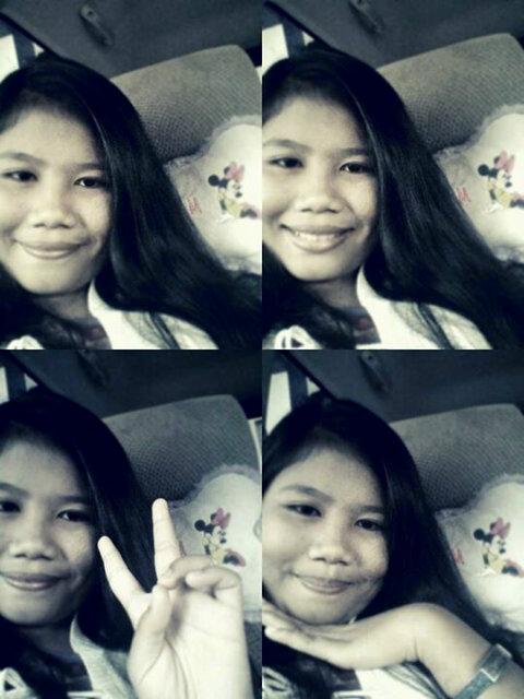 TheBangs-Bcrew # CJR-COmate # Winxs-WinxSky # LittleGiants-LittleDragon :* :* :* BStarz || Jang Geun Suk
